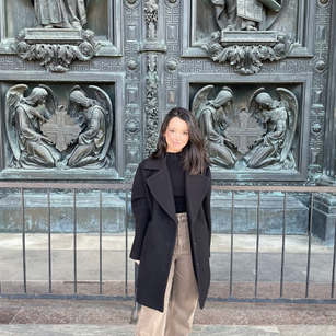 Model - Lia_Hetty dirty