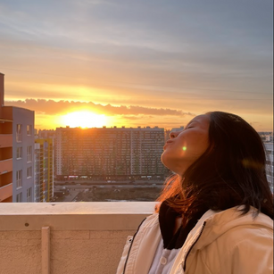 Model - Lia_Hetty dirtytalk