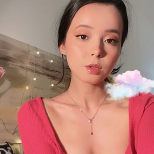 Model - Lia_Hetty curvy