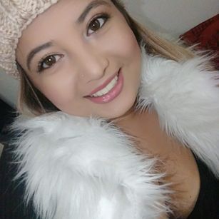 Model - Kathy Queen 18