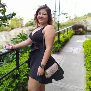 Model - Kathy Queen fastresponse