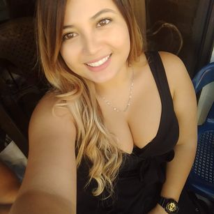 Model - Kathy Queen latin