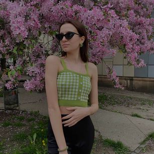 Model - CutiePie love