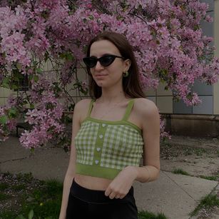 Model - CutiePie smart