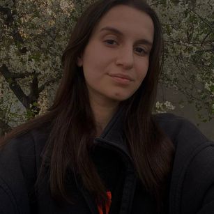 Model - CutiePie lover