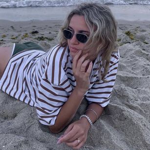 Model - CutiePie flexible