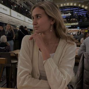 Model - CutiePie cool