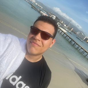 Model - osito22 Grande