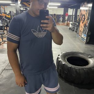 Model - osito22 osito