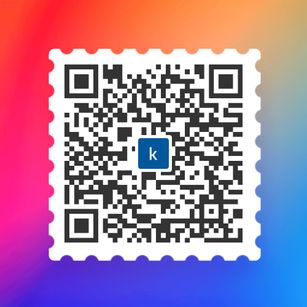 Model - Kendall anal