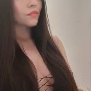 Model - neni pelolargo