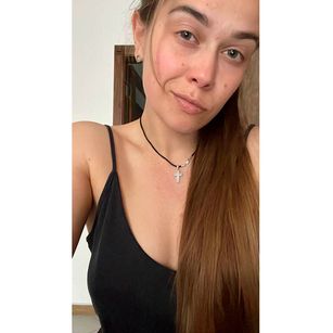 Model - Sweet girl good