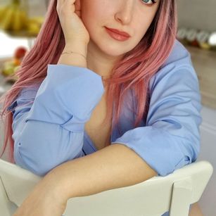 Model - KittySunnyverse cei