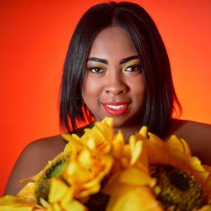 Model - Fiore-fry69 sweetie