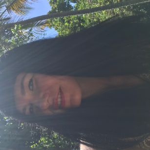 Model - Lili smallboobs