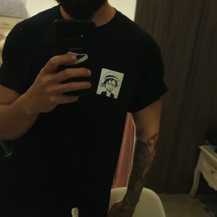 Model - Camila y Andy submissive