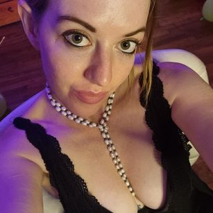 Model - Topsy Wilde bdsm