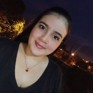 Model - SandyLove anal