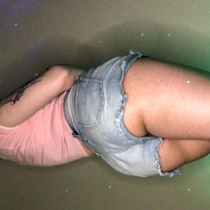 Model - Worship Angel cei