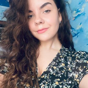 Model - SweetBerry longlegs