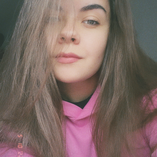 Model - SweetBerry dirtytalk