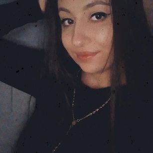 Model - IsaBellaPalmers blowjob