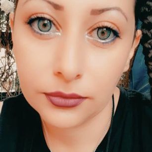 Model - Fantasya bigboobs