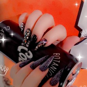 Model - Fantasya findom