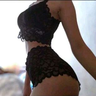 Model - CrazyDi cuckold