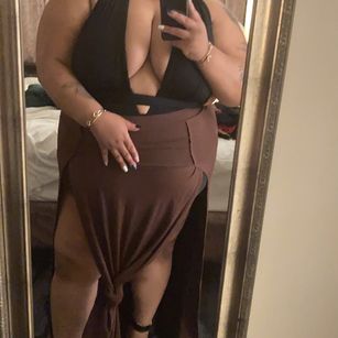 Model - krazykittykc feet