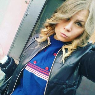 Model - Pretty Suise anicegirl