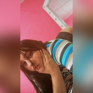 Model - VALERY SOFIA dildo