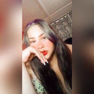 Model - VALERY SOFIA bigboobs