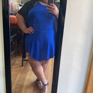 Model - krazykittykc dom