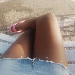 Model - ZIPORA Darky