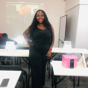 Model - selene_ebony bigboobs