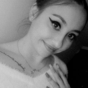 Model - IsaBellaPalmers teengirl