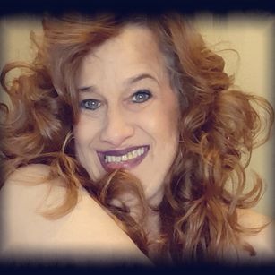 Model - Mistress Honee sexy