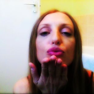 Model - Mistress Keene 4