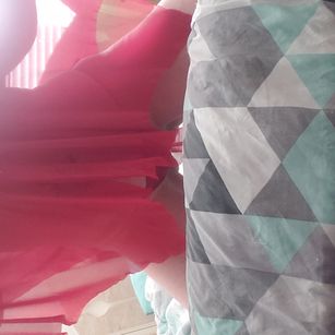 Model - Winter Raine lover