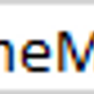 Model - Jane Morgan squirt