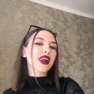 Model - beatrix_fast dildo