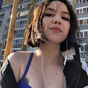 Model - beatrix_fast tits