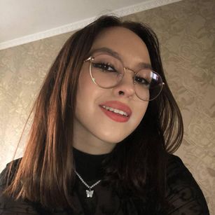 Model - beatrix_fast kiss