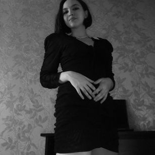 Model - beatrix_fast lesbi