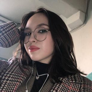 Model - beatrix_fast pop