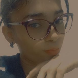 Model - petit-linda18 latina