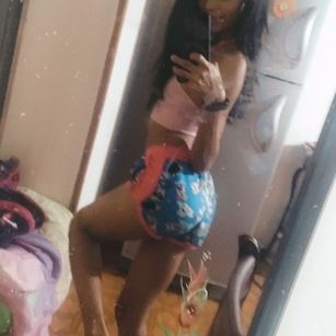 Model - petit-linda18 fun