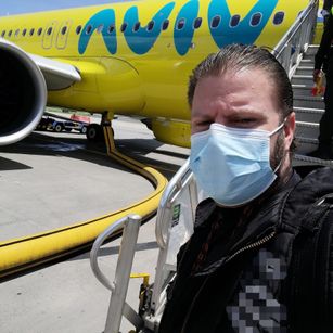 Model - MASTER BRUCE sph