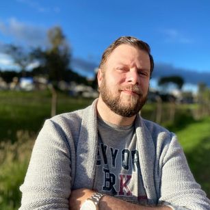 Model - MASTER BRUCE cei